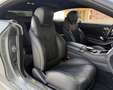 Mercedes-Benz S 560 AMG Coupe Sky lounge* Swarovski* ACC* Soft* Tauscc - thumbnail 14