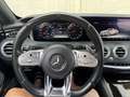 Mercedes-Benz S 560 AMG Coupe Sky lounge* Swarovski* ACC* Soft* Tauscc - thumbnail 18