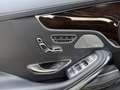 Mercedes-Benz S 560 AMG Coupe Sky lounge* Swarovski* ACC* Soft* Tauscc - thumbnail 11