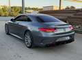 Mercedes-Benz S 560 AMG Coupe Sky lounge* Swarovski* ACC* Soft* Tauscc - thumbnail 3