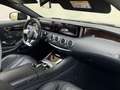 Mercedes-Benz S 560 AMG Coupe Sky lounge* Swarovski* ACC* Soft* Tauscc - thumbnail 16