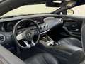 Mercedes-Benz S 560 AMG Coupe Sky lounge* Swarovski* ACC* Soft* Tauscc - thumbnail 17