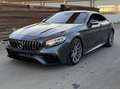 Mercedes-Benz S 560 AMG Coupe Sky lounge* Swarovski* ACC* Soft* Tauscc - thumbnail 6