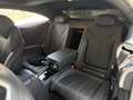 Mercedes-Benz S 560 AMG Coupe Sky lounge* Swarovski* ACC* Soft* Tauscc - thumbnail 13