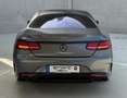 Mercedes-Benz S 560 AMG Coupe Sky lounge* Swarovski* ACC* Soft* Tauscc - thumbnail 9