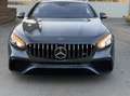 Mercedes-Benz S 560 AMG Coupe Sky lounge* Swarovski* ACC* Soft* Tauscc - thumbnail 7
