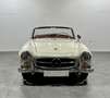 Mercedes-Benz 190 SL (121) Bej - thumbnail 9