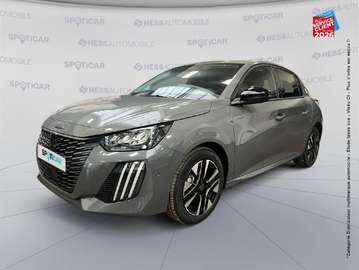 1.2 100ch S\u0026S Allure