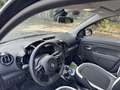 Renault Twingo 22KWH URBAN NIGHT Nero - thumbnail 8
