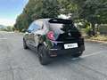 Renault Twingo 22KWH URBAN NIGHT Nero - thumbnail 3