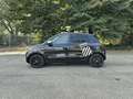 Renault Twingo 22KWH URBAN NIGHT Nero - thumbnail 2