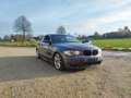BMW 123 123d Coupe Grijs - thumbnail 1