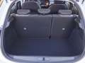 Opel Corsa , Edition, 1.2  Direct Injection Turbo (74 kW Weiß - thumbnail 20