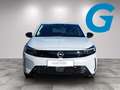 Opel Corsa , Edition, 1.2  Direct Injection Turbo (74 kW Weiß - thumbnail 17