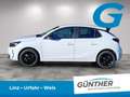 Opel Corsa , Edition, 1.2  Direct Injection Turbo (74 kW Weiß - thumbnail 5
