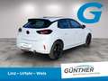 Opel Corsa , Edition, 1.2  Direct Injection Turbo (74 kW Weiß - thumbnail 3