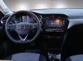Opel Corsa Edition 1.2 Direct Injection Turbo (74 kW Weiß - thumbnail 9