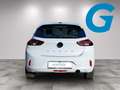 Opel Corsa , Edition, 1.2  Direct Injection Turbo (74 kW Weiß - thumbnail 19