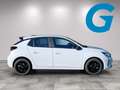 Opel Corsa , Edition, 1.2  Direct Injection Turbo (74 kW Weiß - thumbnail 18