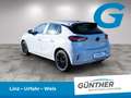 Opel Corsa , Edition, 1.2  Direct Injection Turbo (74 kW Weiß - thumbnail 4