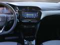 Opel Corsa Edition 1.2 Direct Injection Turbo (74 kW Weiß - thumbnail 10