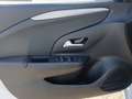Opel Corsa , Edition, 1.2  Direct Injection Turbo (74 kW Weiß - thumbnail 14