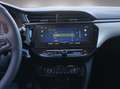 Opel Corsa , Edition, 1.2  Direct Injection Turbo (74 kW Weiß - thumbnail 11