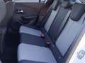Opel Corsa Edition 1.2 Direct Injection Turbo (74 kW Weiß - thumbnail 15
