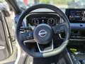 Nissan Qashqai Tekna + Bianco - thumbnail 11