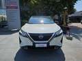 Nissan Qashqai Tekna + Bianco - thumbnail 2