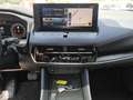 Nissan Qashqai Tekna + Bianco - thumbnail 12