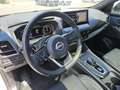 Nissan Qashqai Tekna + Bianco - thumbnail 10