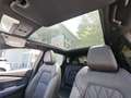 Nissan Qashqai Tekna + Bianco - thumbnail 15