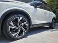 Nissan Qashqai Tekna + Bianco - thumbnail 17
