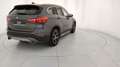 BMW X1 sdrive18d xLine auto my18 Gris - thumbnail 3