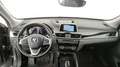 BMW X1 sdrive18d xLine auto my18 Gris - thumbnail 11