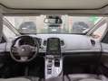 Renault Espace 2.0dCi TT Initiale Paris Blue EDC 147kW Noir - thumbnail 6