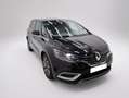 Renault Espace 2.0dCi TT Initiale Paris Blue EDC 147kW Noir - thumbnail 2