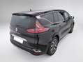 Renault Espace 2.0dCi TT Initiale Paris Blue EDC 147kW Noir - thumbnail 3