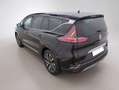 Renault Espace 2.0dCi TT Initiale Paris Blue EDC 147kW Noir - thumbnail 4