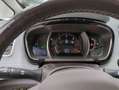 Renault Espace 2.0dCi TT Initiale Paris Blue EDC 147kW Noir - thumbnail 7
