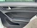 Volkswagen Golf GTD Telecamera PREZZO PROMO Wit - thumbnail 31