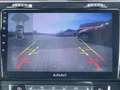 Volkswagen Golf GTD Telecamera PREZZO PROMO Wit - thumbnail 15