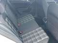 Volkswagen Golf GTD Telecamera PREZZO PROMO Weiß - thumbnail 18