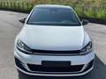 Volkswagen Golf GTD Telecamera PREZZO PROMO Weiß - thumbnail 40