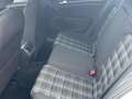 Volkswagen Golf GTD Telecamera PREZZO PROMO Wit - thumbnail 35