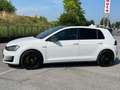 Volkswagen Golf GTD Telecamera PREZZO PROMO Wit - thumbnail 45