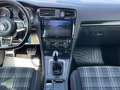 Volkswagen Golf GTD Telecamera PREZZO PROMO Weiß - thumbnail 12