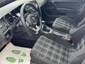 Volkswagen Golf GTD Telecamera PREZZO PROMO Wit - thumbnail 33