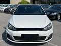 Volkswagen Golf GTD Telecamera PREZZO PROMO Weiß - thumbnail 27